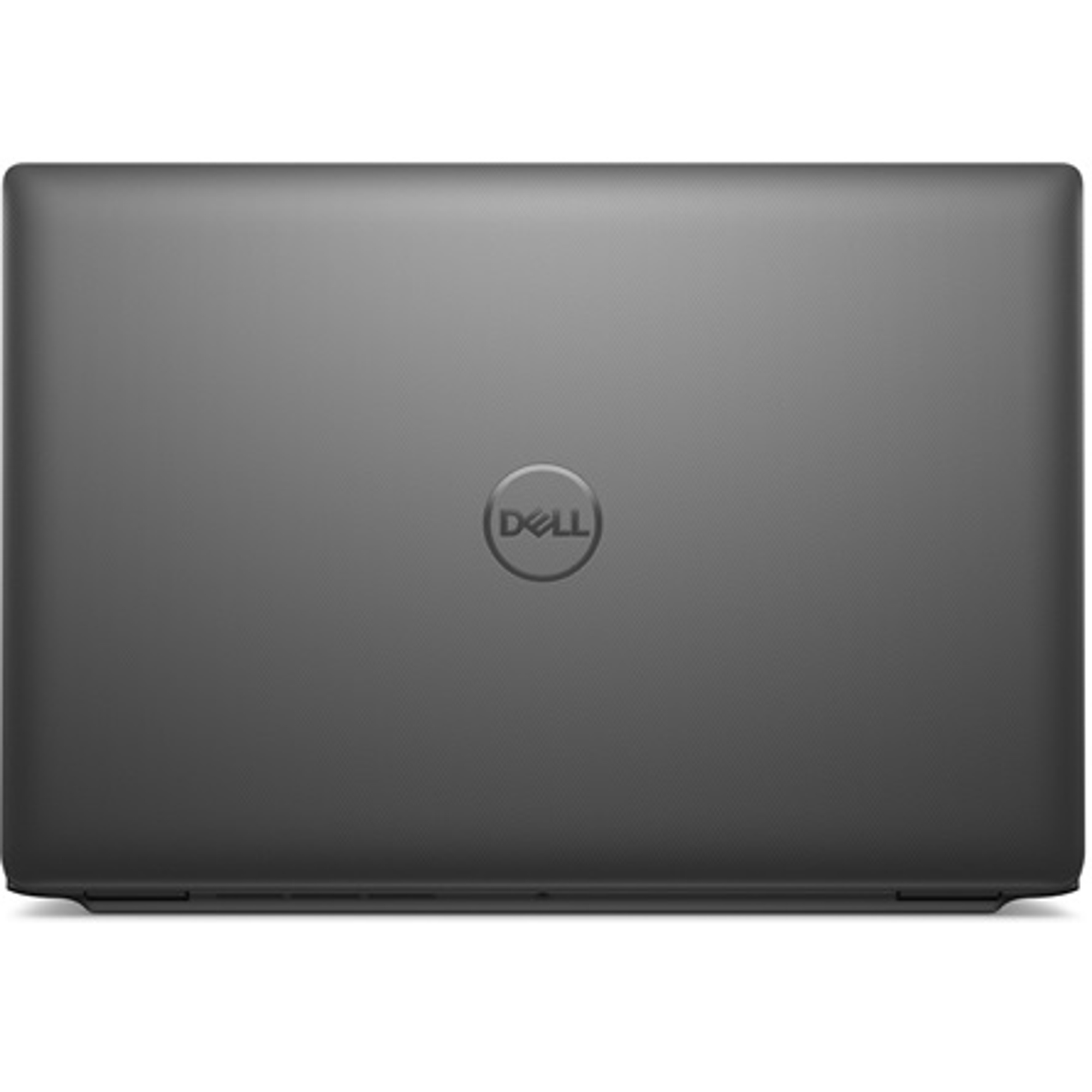 DELL L3440-6 Laptop / Notebook 7
